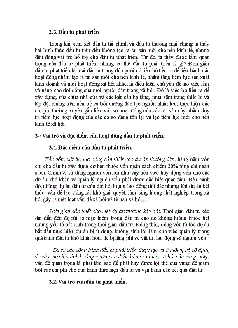 image for page Đầu tư bảo vệ rừng và phát triển nông thôn huyện Đăk R lấp tỉnh Đăk Lăk vùng đệm của vườn quốc gia Cát Tiên bài học cho hoạt động bảo vệ rừng bền vững