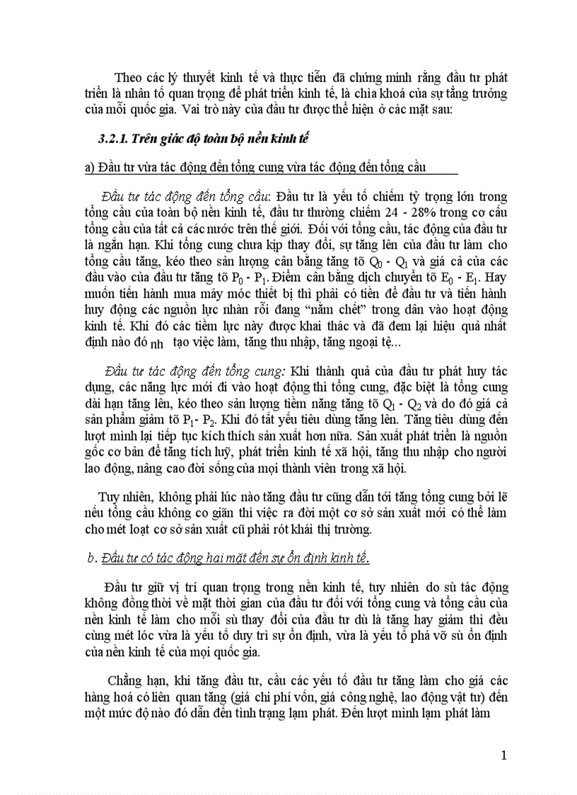 image for page Đầu tư bảo vệ rừng và phát triển nông thôn huyện Đăk R lấp tỉnh Đăk Lăk vùng đệm của vườn quốc gia Cát Tiên bài học cho hoạt động bảo vệ rừng bền vững