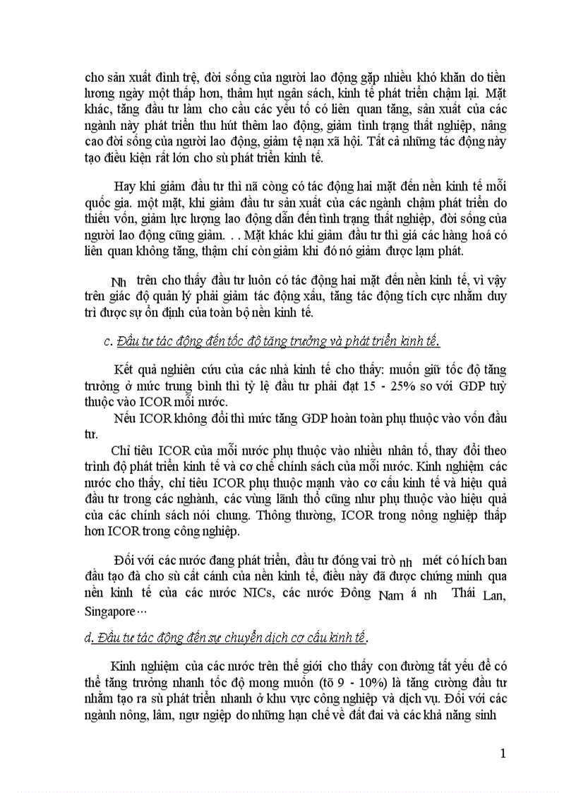 image for page Đầu tư bảo vệ rừng và phát triển nông thôn huyện Đăk R lấp tỉnh Đăk Lăk vùng đệm của vườn quốc gia Cát Tiên bài học cho hoạt động bảo vệ rừng bền vững