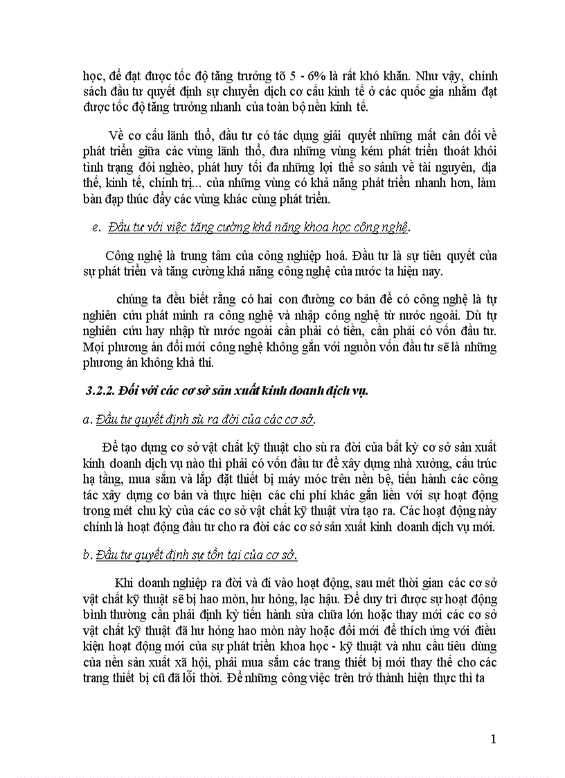image for page Đầu tư bảo vệ rừng và phát triển nông thôn huyện Đăk R lấp tỉnh Đăk Lăk vùng đệm của vườn quốc gia Cát Tiên bài học cho hoạt động bảo vệ rừng bền vững