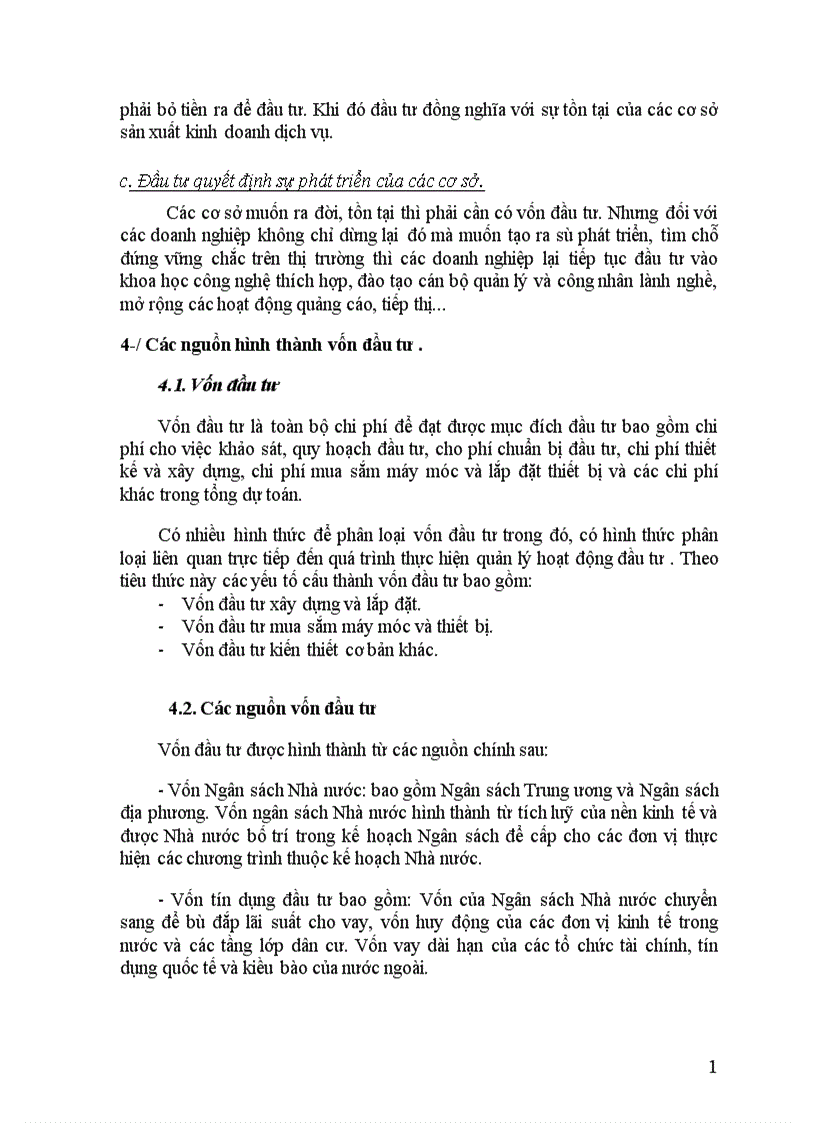 image for page Đầu tư bảo vệ rừng và phát triển nông thôn huyện Đăk R lấp tỉnh Đăk Lăk vùng đệm của vườn quốc gia Cát Tiên bài học cho hoạt động bảo vệ rừng bền vững