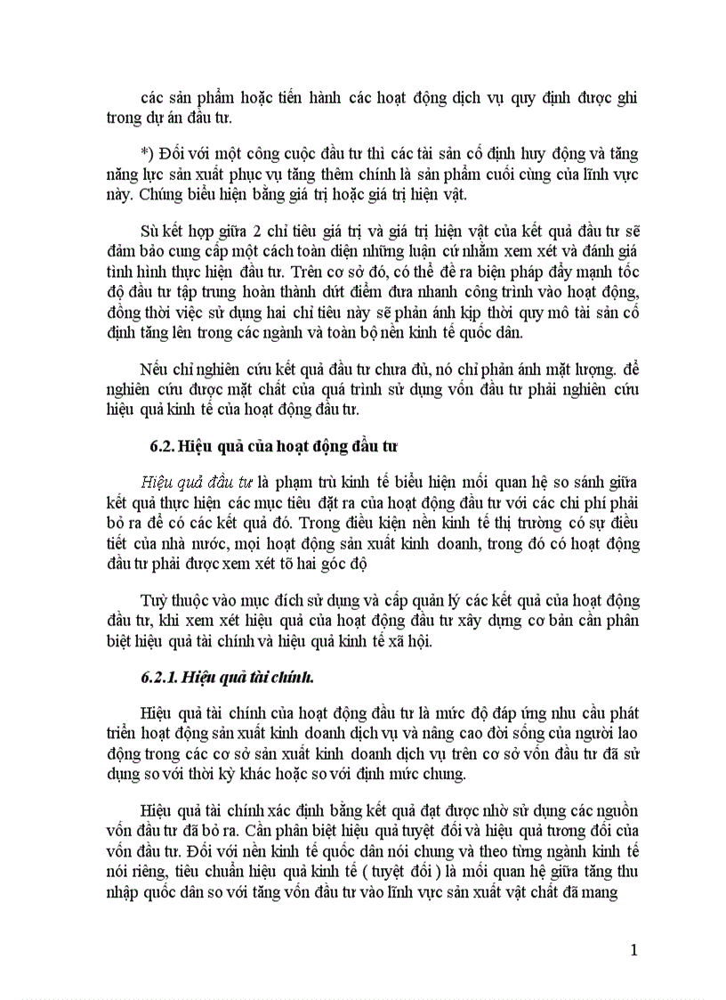 image for page Đầu tư bảo vệ rừng và phát triển nông thôn huyện Đăk R lấp tỉnh Đăk Lăk vùng đệm của vườn quốc gia Cát Tiên bài học cho hoạt động bảo vệ rừng bền vững