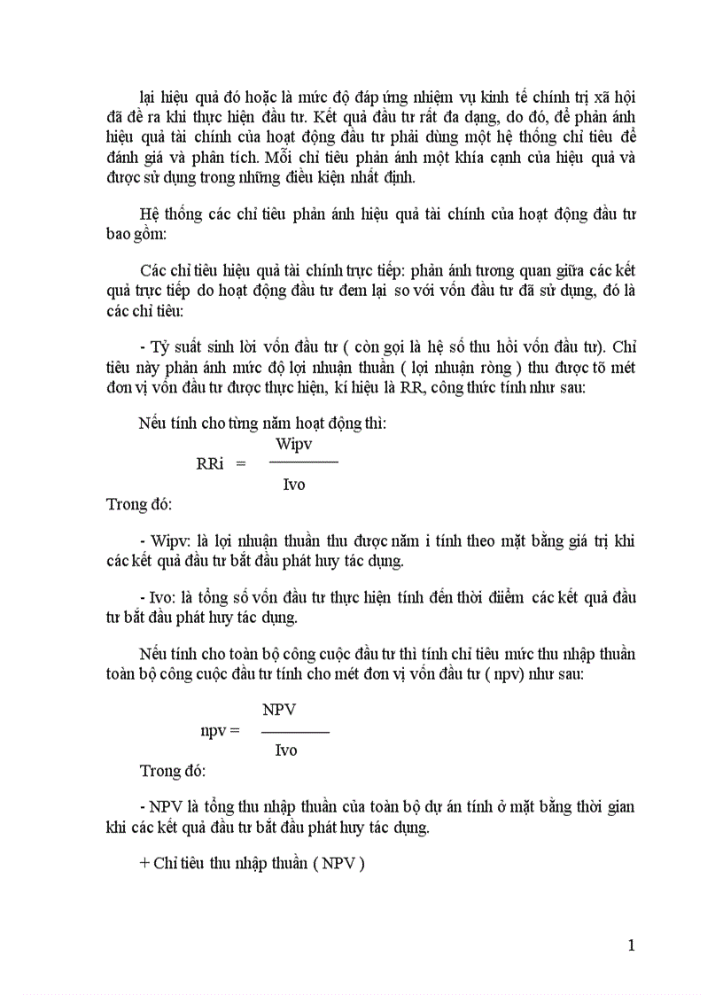 image for page Đầu tư bảo vệ rừng và phát triển nông thôn huyện Đăk R lấp tỉnh Đăk Lăk vùng đệm của vườn quốc gia Cát Tiên bài học cho hoạt động bảo vệ rừng bền vững