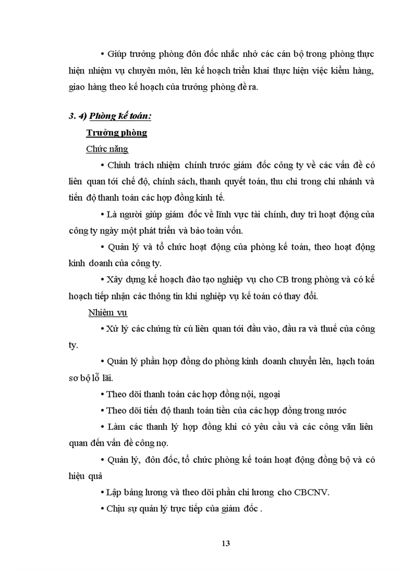 image for page Cơ cấu tổ chức và chiến lược kinh doanh của công ty xuất nhập khẩu vật tư kỹ thuật Rexco 1