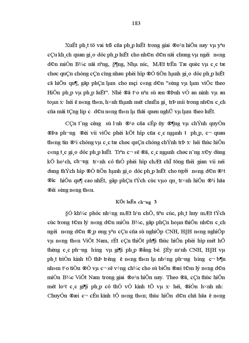image for page Tâm lý nông dân miền Bắc Việt Nam khi chuyển sang kinh tế thị trường đặc trưng và xu hướng biến đổi