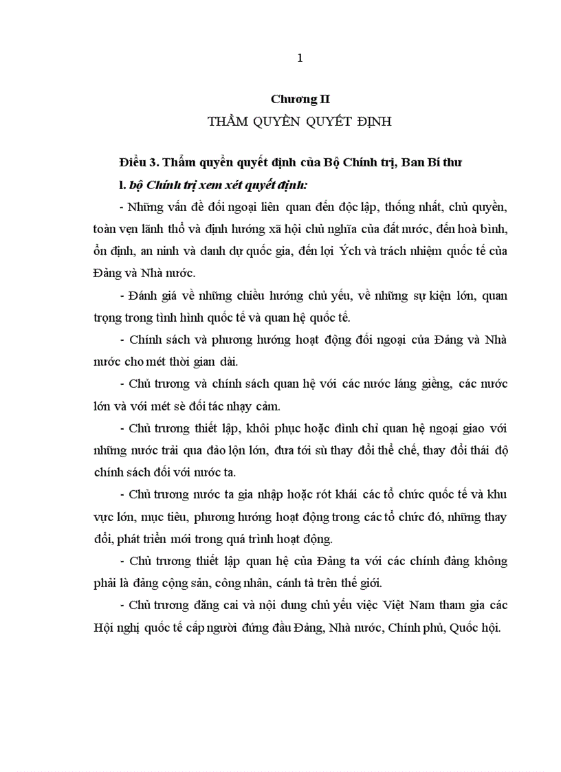 image for page Đảng lãnh đạo xây dựng và phát triển quan hệ Việt Nam ASEAN từ năm 1995 đến năm 2005