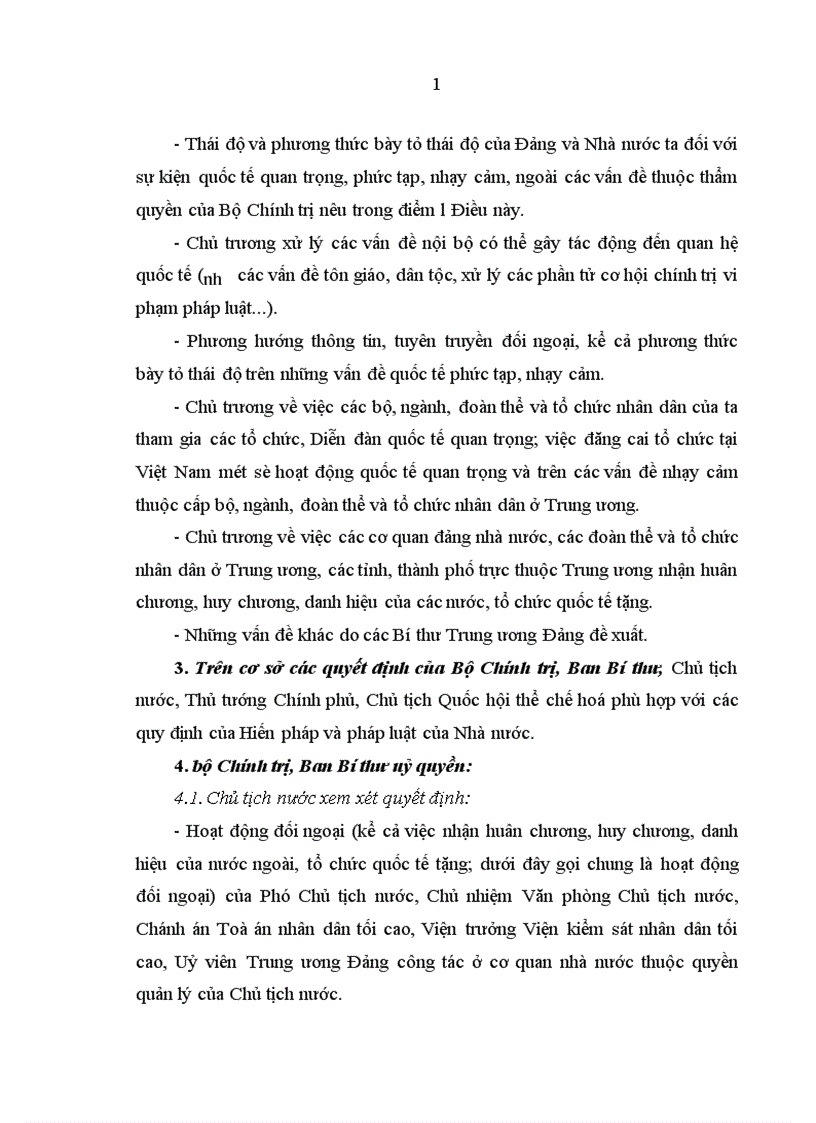 image for page Đảng lãnh đạo xây dựng và phát triển quan hệ Việt Nam ASEAN từ năm 1995 đến năm 2005