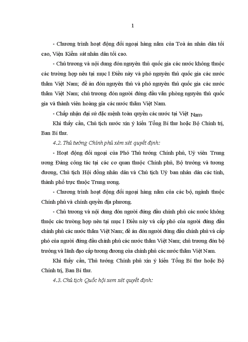 image for page Đảng lãnh đạo xây dựng và phát triển quan hệ Việt Nam ASEAN từ năm 1995 đến năm 2005