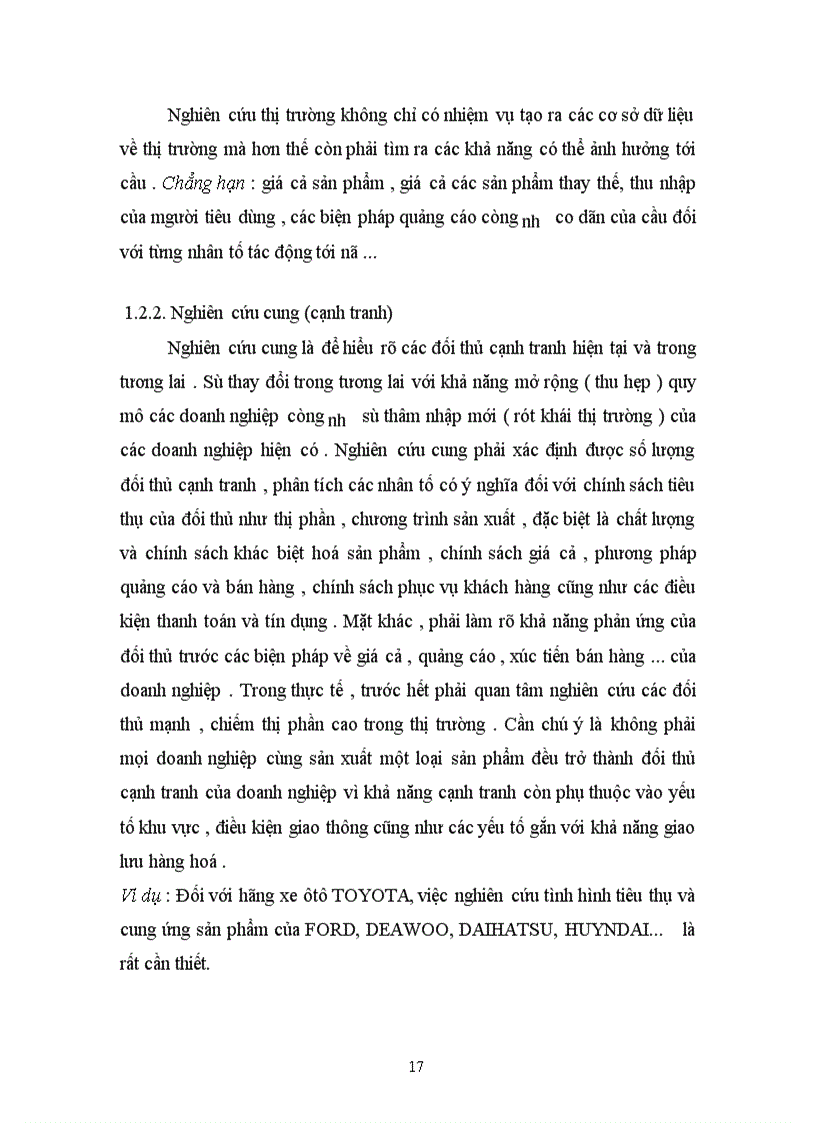 image for page Đẩy mạnh hoạt động tiêu thụ sản phẩm trong các doanh nghiệp Việt Nam 1