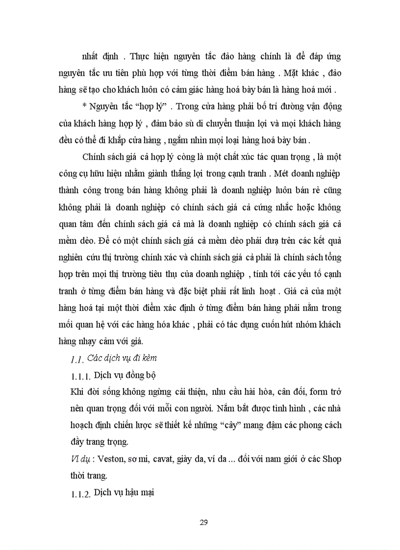 image for page Đẩy mạnh hoạt động tiêu thụ sản phẩm trong các doanh nghiệp Việt Nam 1