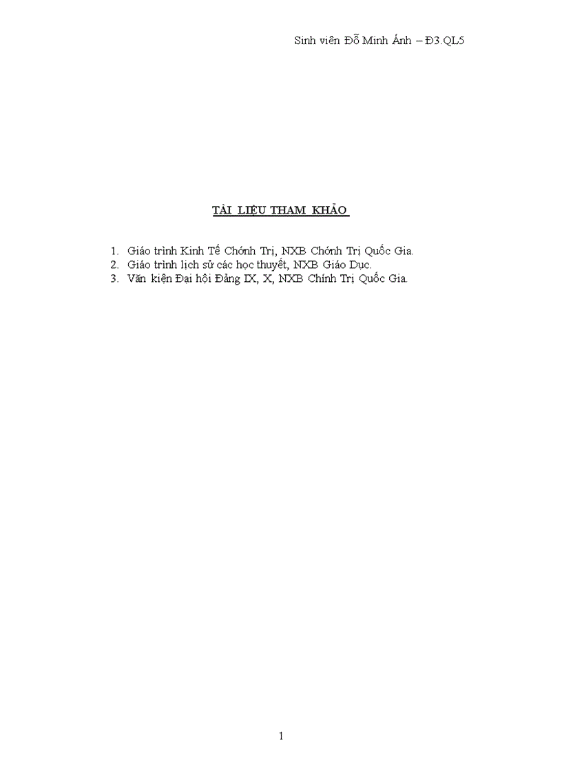 image for page Mối quan hệ giữa phát triển kinh tế và tiến bộ xã hội