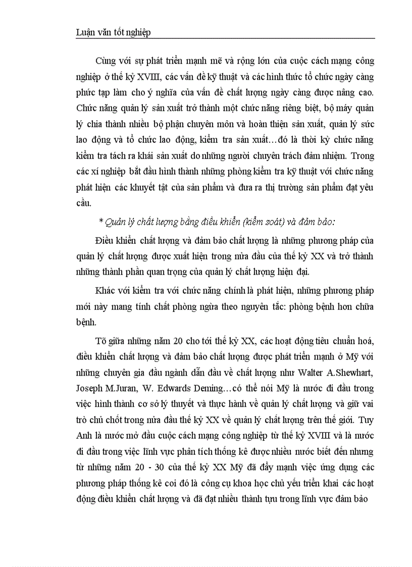image for page Nghiên cứu áp dụng hệ thống quản lý chất lượng trong việc nhập khẩu linh kiện và lắp ráp xe gắn máy của Công ty Quan hệ Quốc tế Đầu tư sản xuất 1