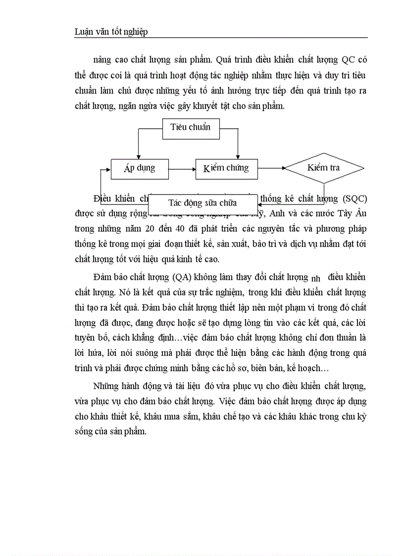 image for page Nghiên cứu áp dụng hệ thống quản lý chất lượng trong việc nhập khẩu linh kiện và lắp ráp xe gắn máy của Công ty Quan hệ Quốc tế Đầu tư sản xuất 1