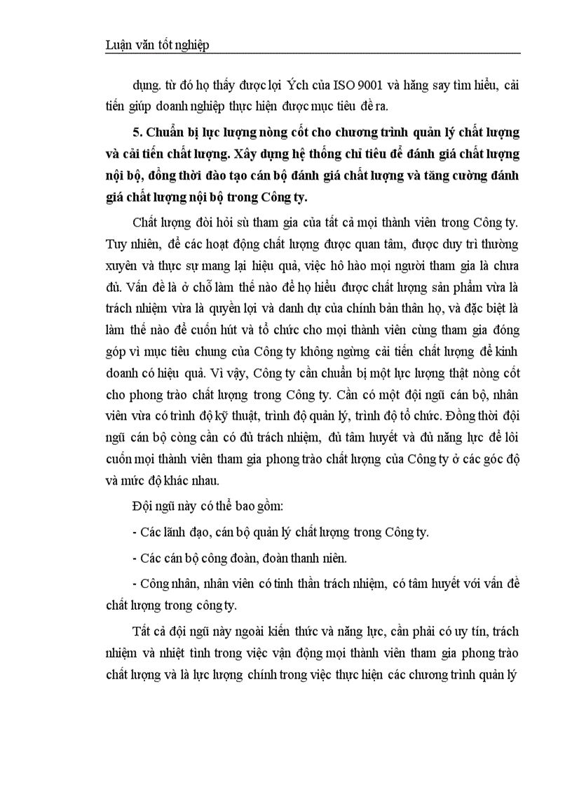 image for page Nghiên cứu áp dụng hệ thống quản lý chất lượng trong việc nhập khẩu linh kiện và lắp ráp xe gắn máy của Công ty Quan hệ Quốc tế Đầu tư sản xuất 1
