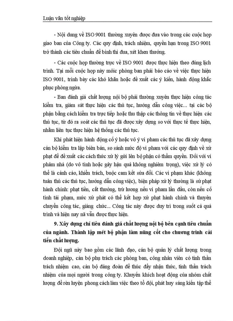 image for page Nghiên cứu áp dụng hệ thống quản lý chất lượng trong việc nhập khẩu linh kiện và lắp ráp xe gắn máy của Công ty Quan hệ Quốc tế Đầu tư sản xuất 1