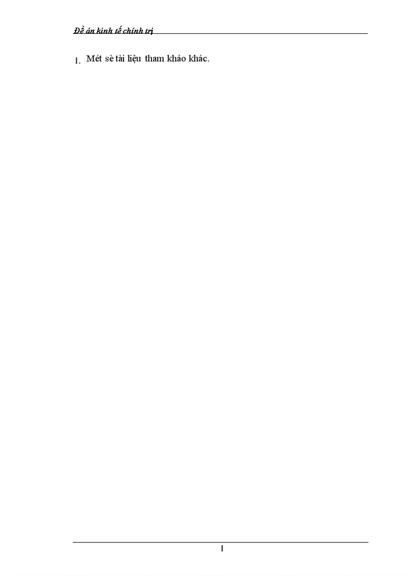 image for page Cải cách Doanh nghiệp Nhà nước theo hướng Cổ phần hóa ở nước ta hiện nay