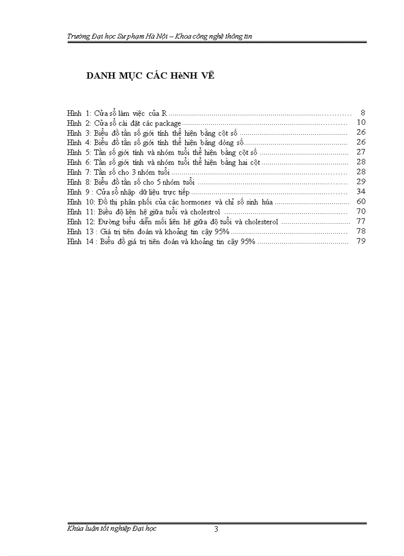 image for page Phân tích và xử lý dữ liệu bằng ngôn ngữ R