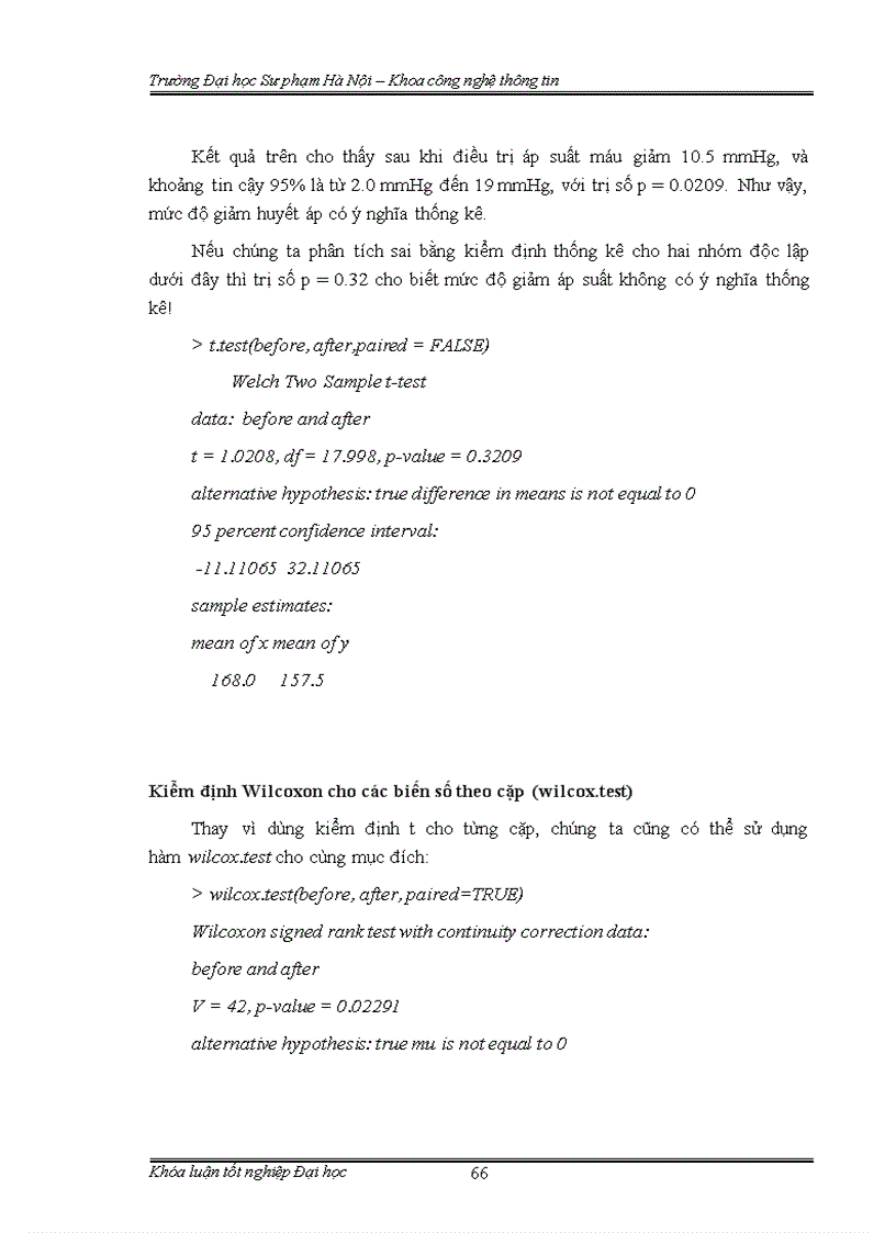 image for page Phân tích và xử lý dữ liệu bằng ngôn ngữ R