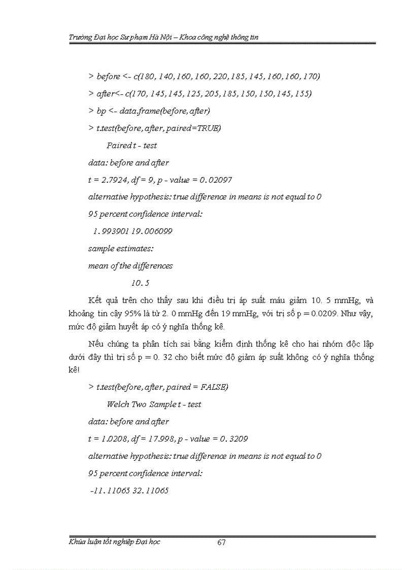 image for page Phân tích và xử lý dữ liệu bằng ngôn ngữ R