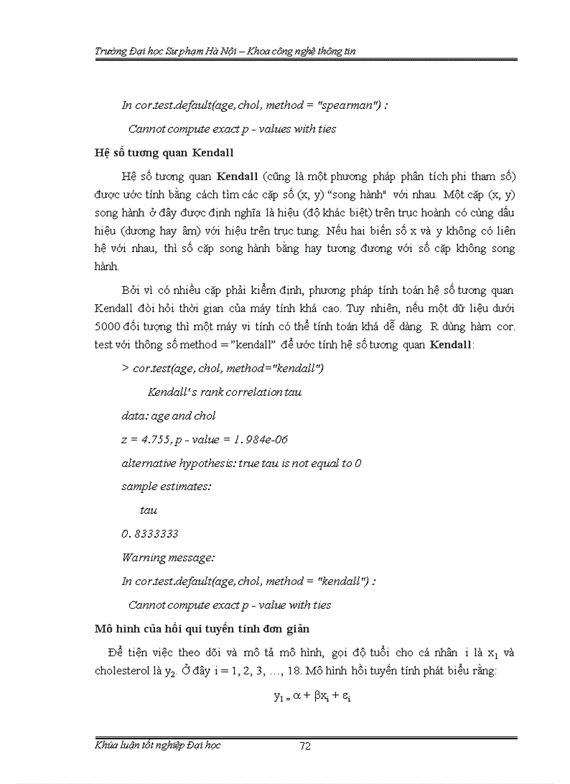 image for page Phân tích và xử lý dữ liệu bằng ngôn ngữ R