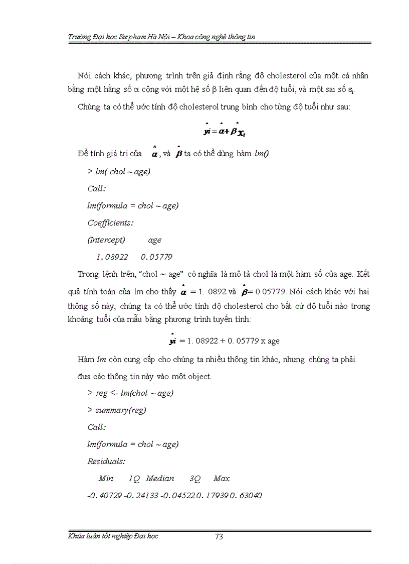 image for page Phân tích và xử lý dữ liệu bằng ngôn ngữ R