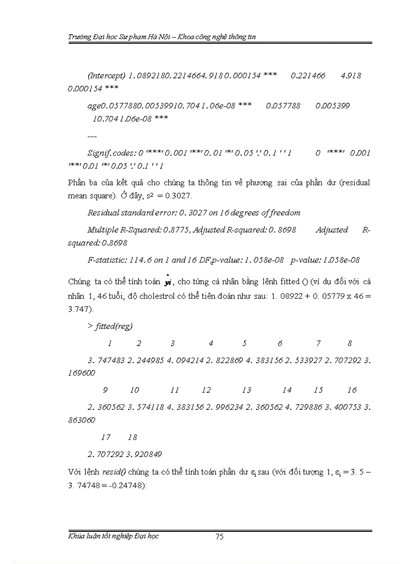 image for page Phân tích và xử lý dữ liệu bằng ngôn ngữ R