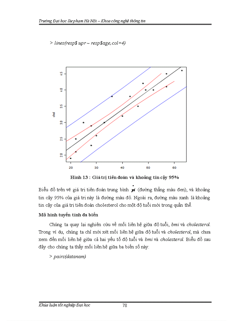 image for page Phân tích và xử lý dữ liệu bằng ngôn ngữ R
