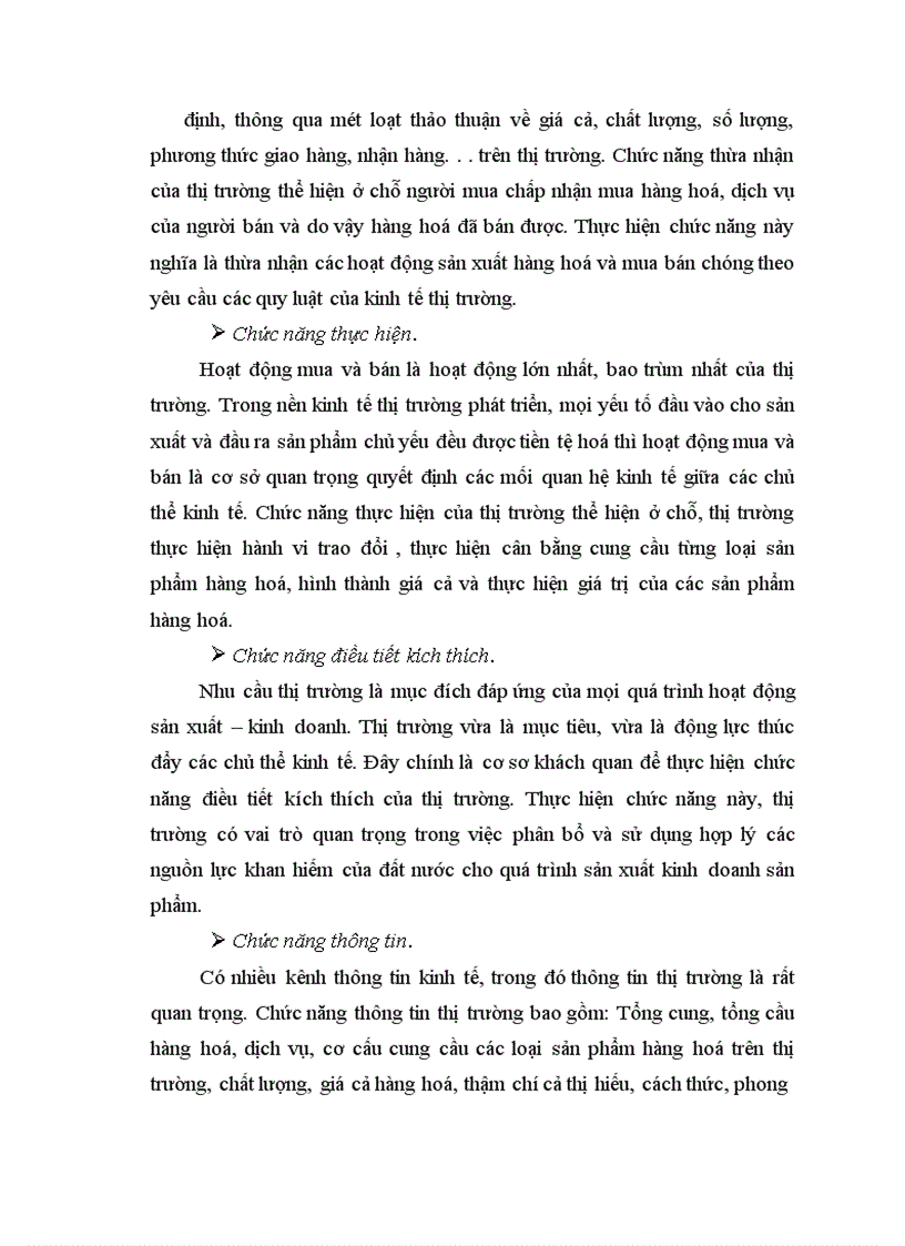 image for page Thị trường đầu ra cho sản phẩm thuỷ sản thực trạng và tiềm năng