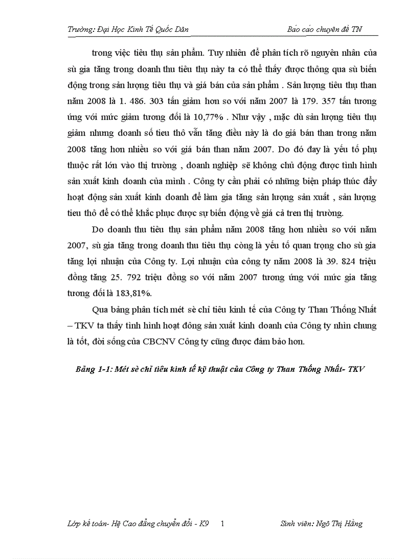 image for page Hoàn thiện kế toán TSCĐ tại Công ty than thống nhất TKV