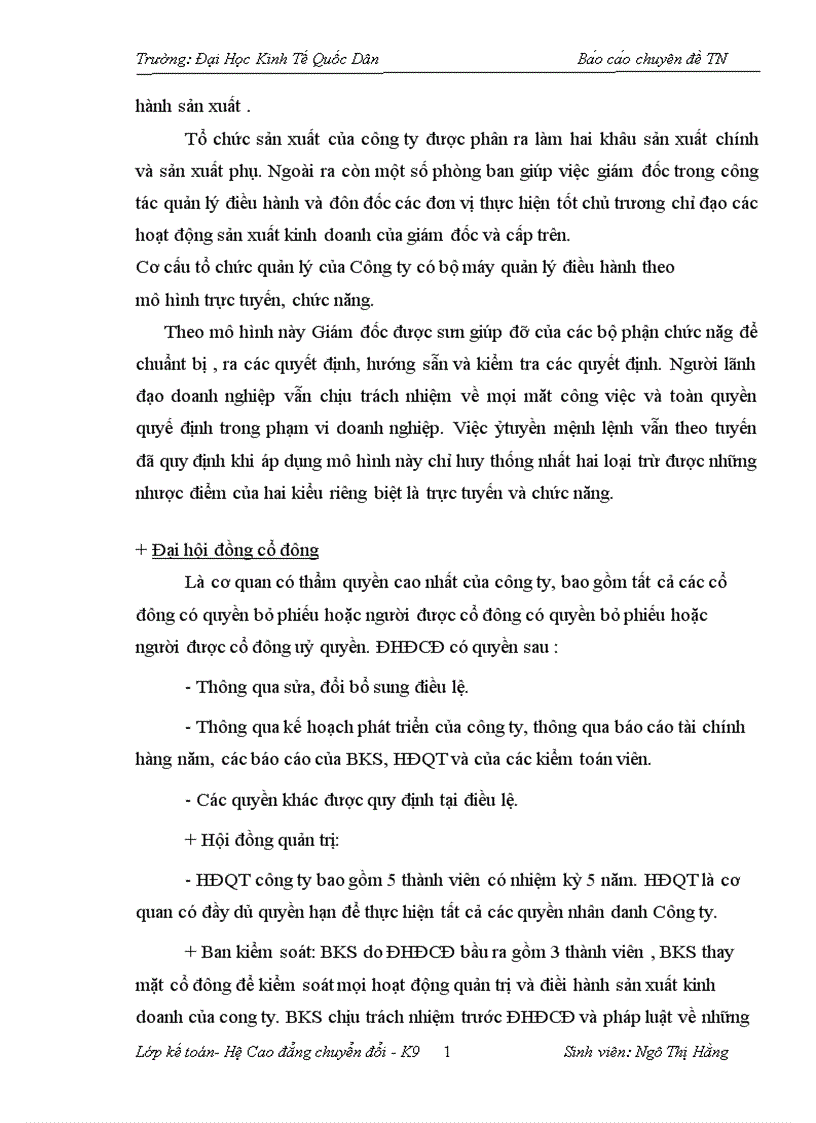 image for page Hoàn thiện kế toán TSCĐ tại Công ty than thống nhất TKV