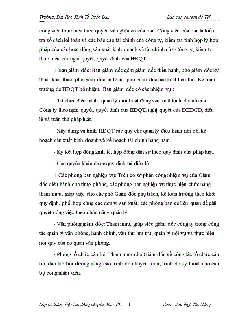 image for page Hoàn thiện kế toán TSCĐ tại Công ty than thống nhất TKV