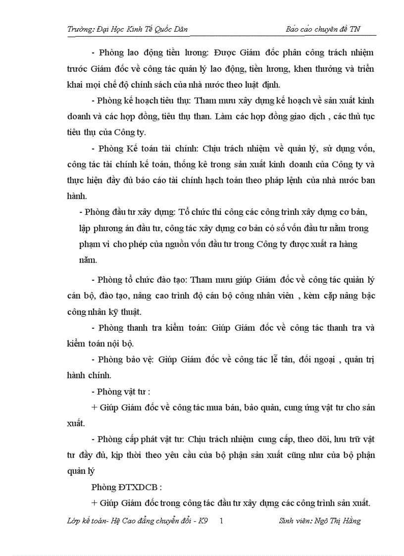 image for page Hoàn thiện kế toán TSCĐ tại Công ty than thống nhất TKV