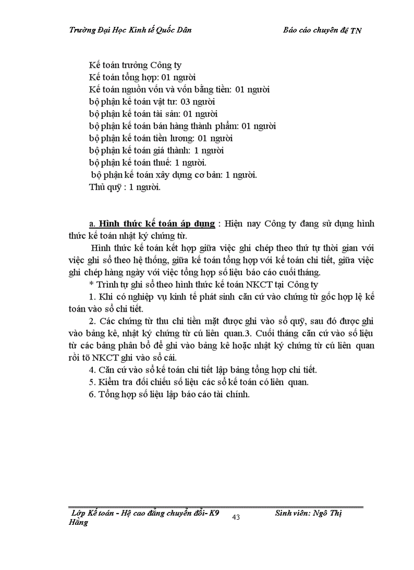 image for page Hoàn thiện kế toán TSCĐ tại Công ty than thống nhất TKV