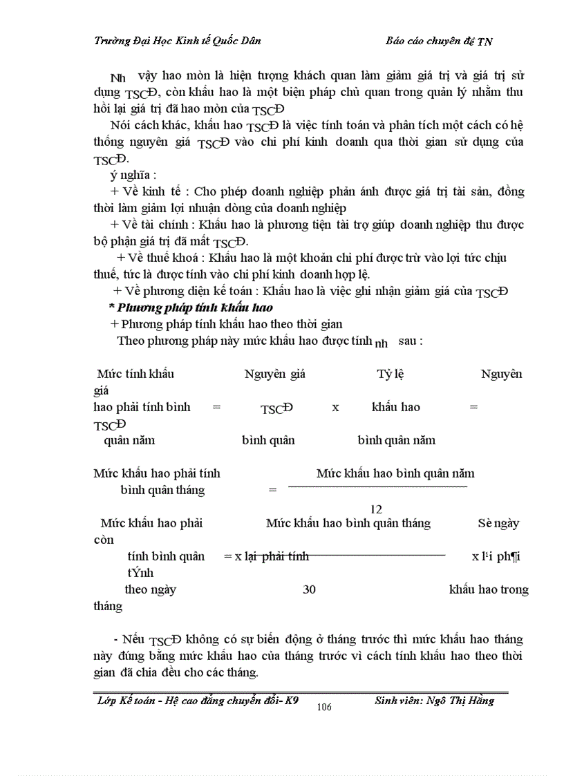 image for page Hoàn thiện kế toán TSCĐ tại Công ty than thống nhất TKV