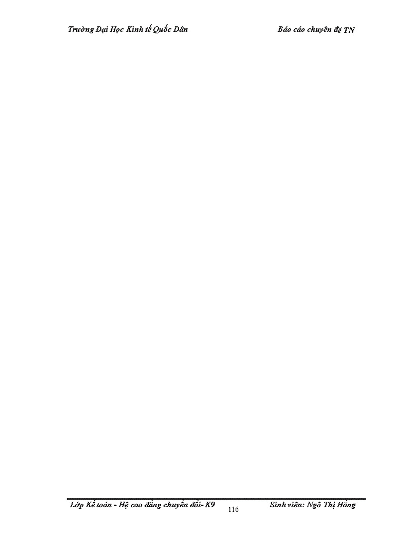 image for page Hoàn thiện kế toán TSCĐ tại Công ty than thống nhất TKV