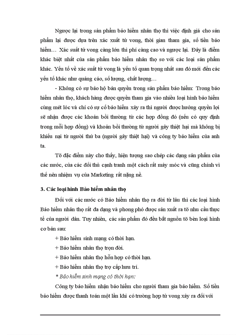 image for page Xây dựng hệ thống phân phối sản phẩm trong công ty Bảo hiểm nhân thọ Hà nội 1