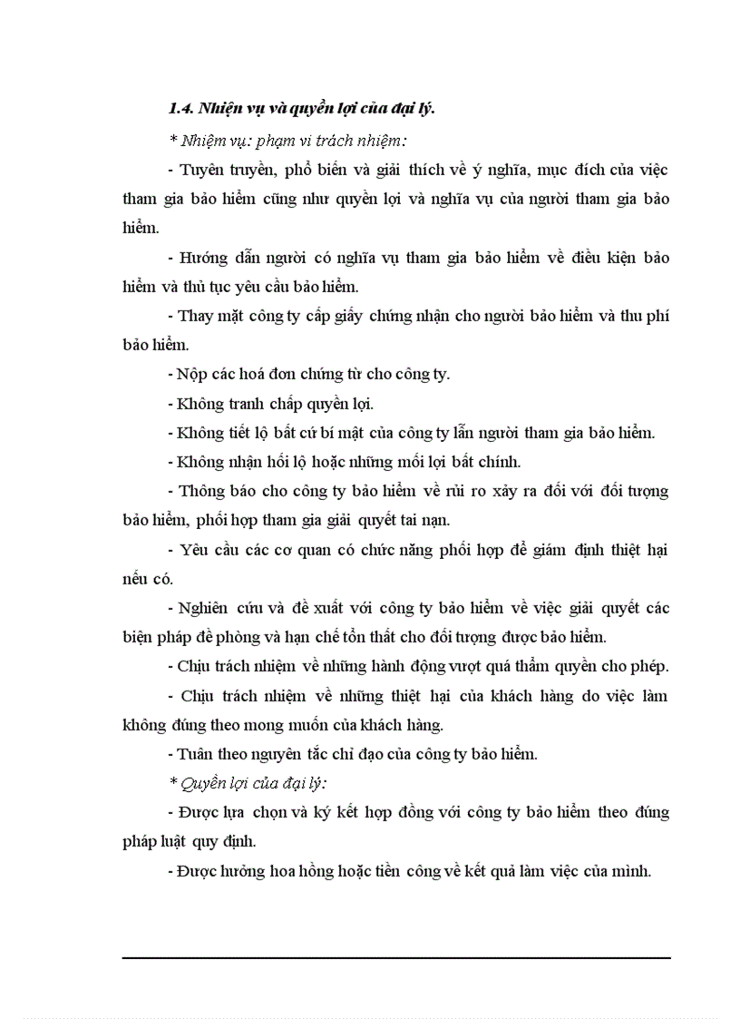 image for page Xây dựng hệ thống phân phối sản phẩm trong công ty Bảo hiểm nhân thọ Hà nội 1