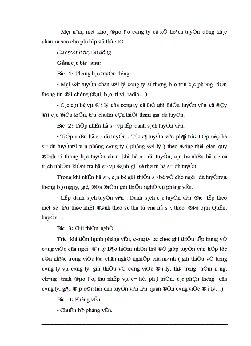 image for page Xây dựng hệ thống phân phối sản phẩm trong công ty Bảo hiểm nhân thọ Hà nội 1
