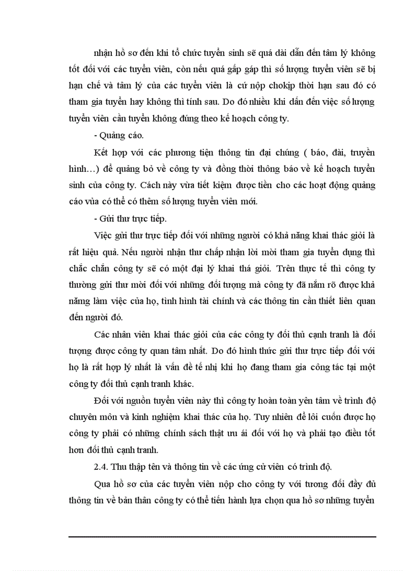 image for page Xây dựng hệ thống phân phối sản phẩm trong công ty Bảo hiểm nhân thọ Hà nội 1