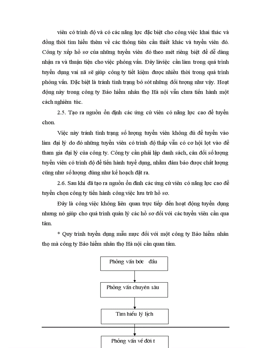 image for page Xây dựng hệ thống phân phối sản phẩm trong công ty Bảo hiểm nhân thọ Hà nội 1