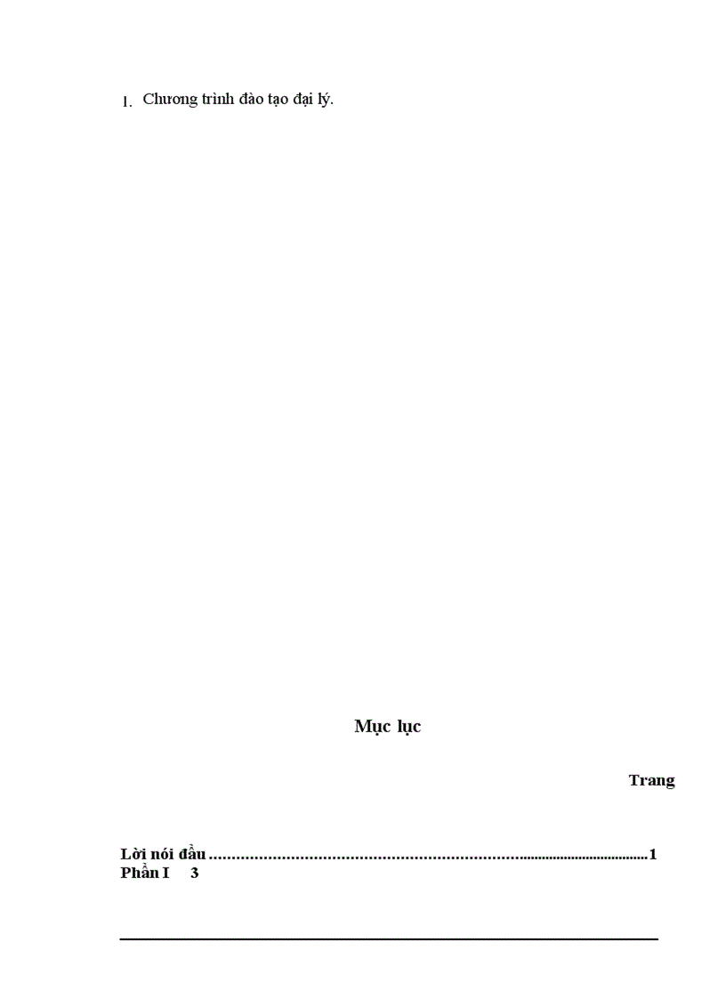 image for page Xây dựng hệ thống phân phối sản phẩm trong công ty Bảo hiểm nhân thọ Hà nội 1