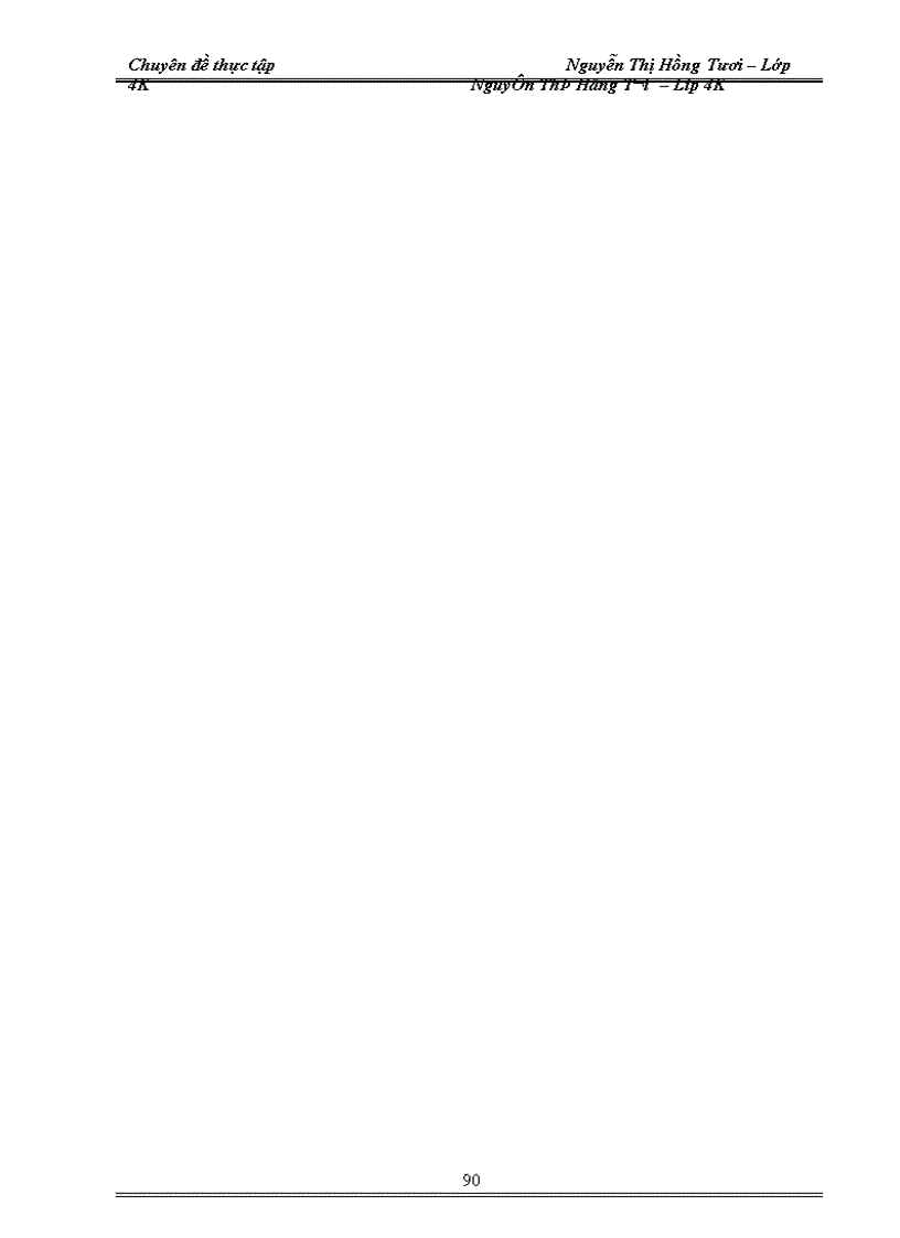 image for page Một số ý kiến nhằm hoàn thiện công tác kế toán chi phí sản xuất và tính giá thành sản phẩm tại công ty xây dựng công trình 1