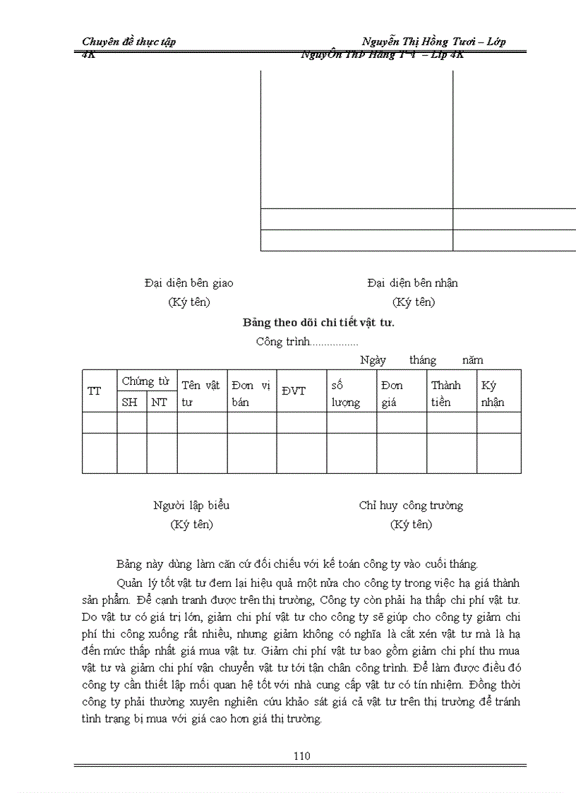 image for page Một số ý kiến nhằm hoàn thiện công tác kế toán chi phí sản xuất và tính giá thành sản phẩm tại công ty xây dựng công trình 1