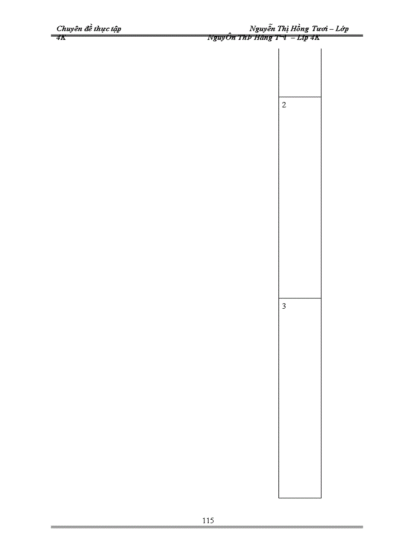 image for page Một số ý kiến nhằm hoàn thiện công tác kế toán chi phí sản xuất và tính giá thành sản phẩm tại công ty xây dựng công trình 1