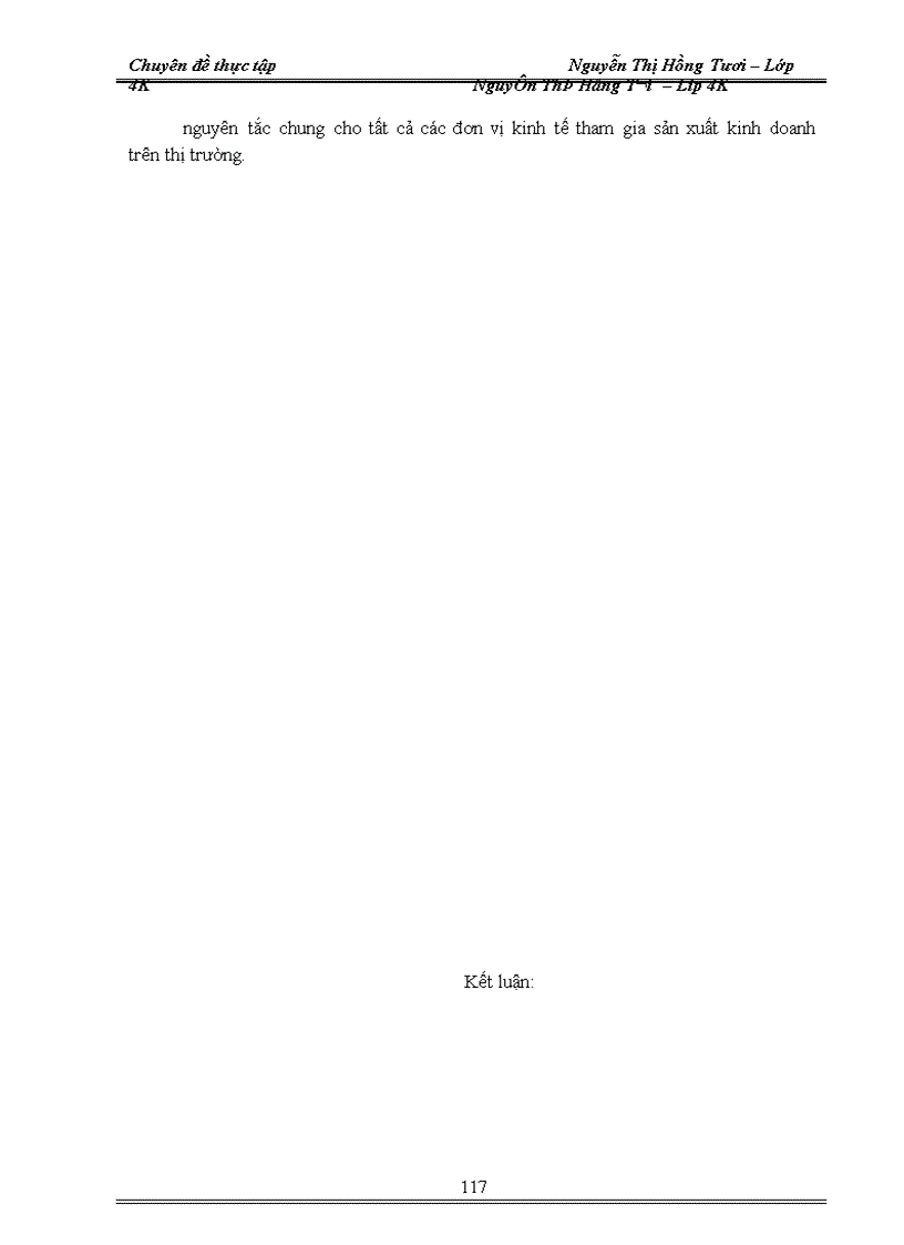 image for page Một số ý kiến nhằm hoàn thiện công tác kế toán chi phí sản xuất và tính giá thành sản phẩm tại công ty xây dựng công trình 1