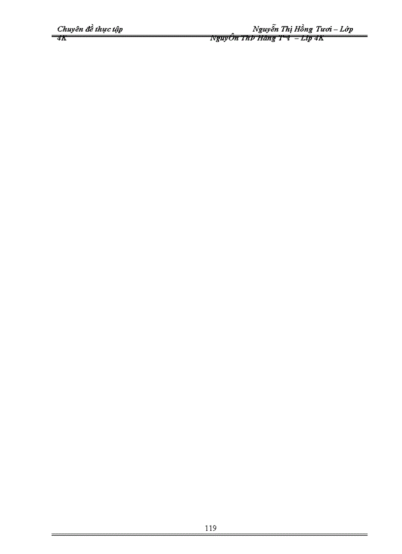 image for page Một số ý kiến nhằm hoàn thiện công tác kế toán chi phí sản xuất và tính giá thành sản phẩm tại công ty xây dựng công trình 1