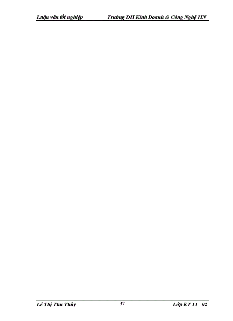 image for page Một số ý kiến đóng góp nhằm góp phần nâng cao chất lượng công tác kế toán bán hàng và xác định kết quả bán hàng tại Công ty cổ phần tập đoàn HIPT