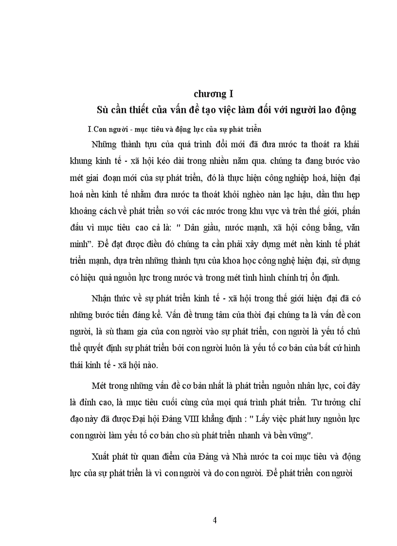 image for page Tạo việc làm cho người lao động ở huyện Thanh Liêm tỉnh Hà Nam 1