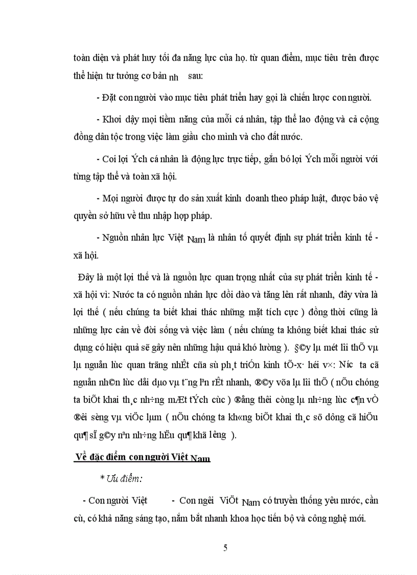 image for page Tạo việc làm cho người lao động ở huyện Thanh Liêm tỉnh Hà Nam 1