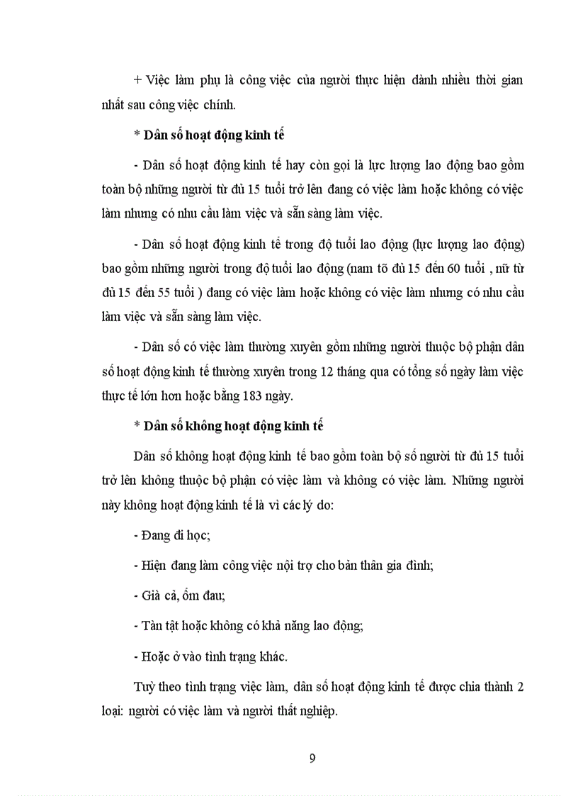 image for page Tạo việc làm cho người lao động ở huyện Thanh Liêm tỉnh Hà Nam 1